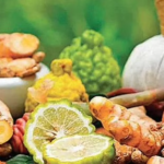 natural remedies