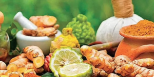 natural remedies