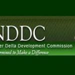 nddc