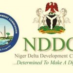 nddc2