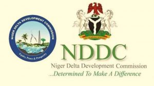 nddc2