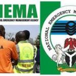 nema