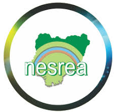 nesrea