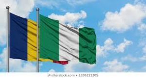 nigeria and chad