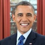 obama