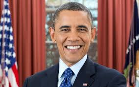 obama