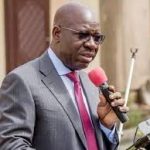 obaseki