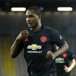 odionighalo-croppedam2or3inps3x1jfgx0aulq8mzjpg