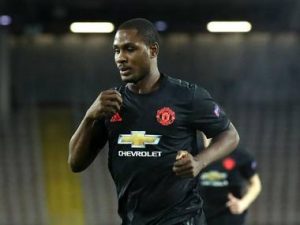 odionighalo-croppedam2or3inps3x1jfgx0aulq8mzjpg