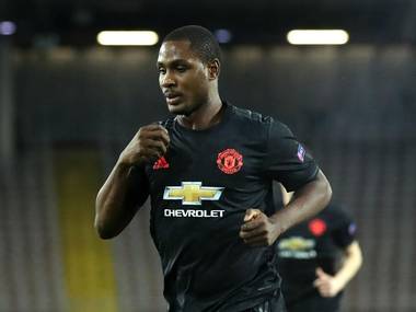 odionighalo-croppedam2or3inps3x1jfgx0aulq8mzjpg