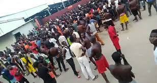ogun