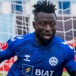 okpotu-goal-joy-1140-350×250