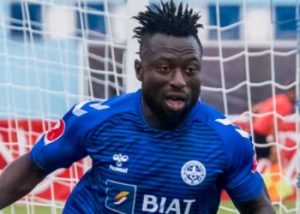 okpotu-goal-joy-1140-350×250