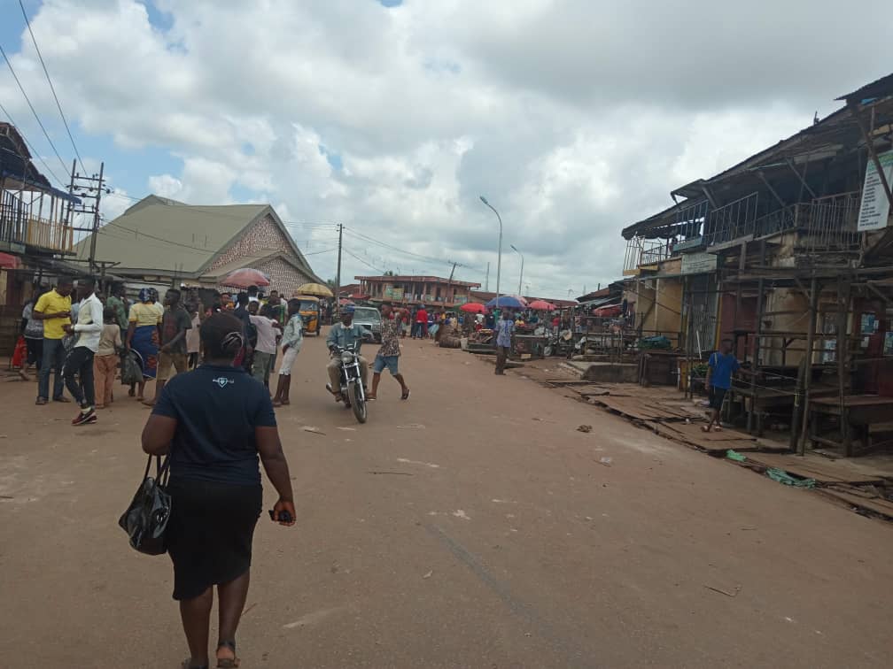 one-killed-many-injured-as-clash-begins-in-ebonyi-market-2