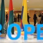 opec