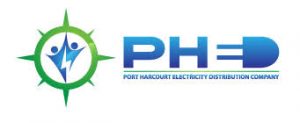 phedc