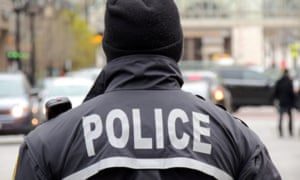 police-1