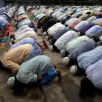 prayer