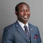 prof akanbi