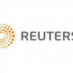 reuter