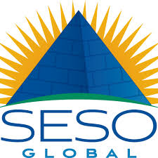 seso