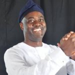 seyi-makinde