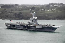 ship