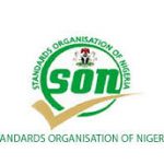 son