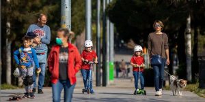 spain-children-lockdown