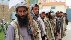 taliban_fighters