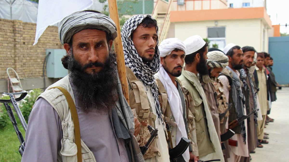 taliban_fighters