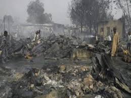 taraba