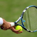 tenis