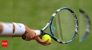 tenis