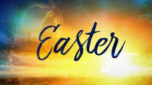 true-meaning-of-easter-and-seven-signs-that-jesus-rose-from-the-dead