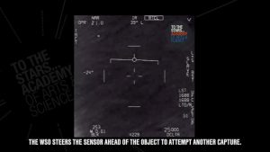 ufo-video2-ht-ml-180312_16x9_992