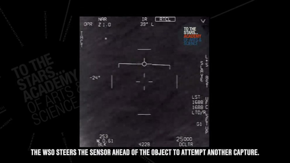 ufo-video2-ht-ml-180312_16x9_992