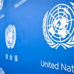 un