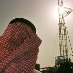 Saudi Arabia may tap debt market as oil output cuts hit revenues: sources