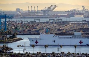 usns-mercy-mo_hpEmbed_20200401-192322_11x7_992