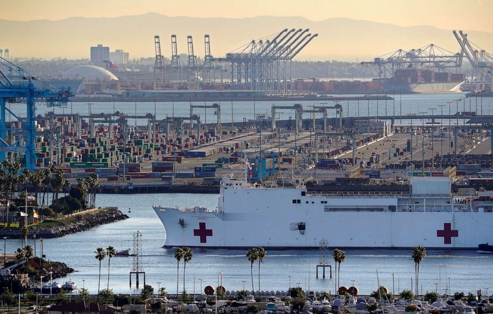 usns-mercy-mo_hpEmbed_20200401-192322_11x7_992