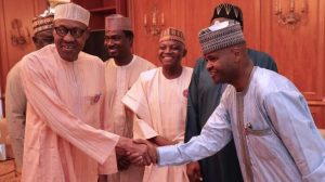 buhari-and-mato-653×365