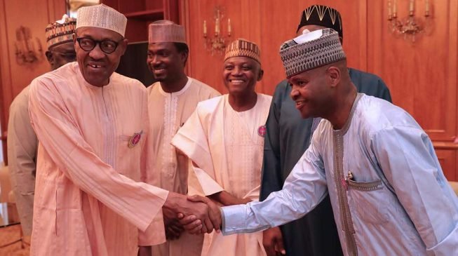 buhari-and-mato-653×365