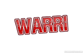 warri