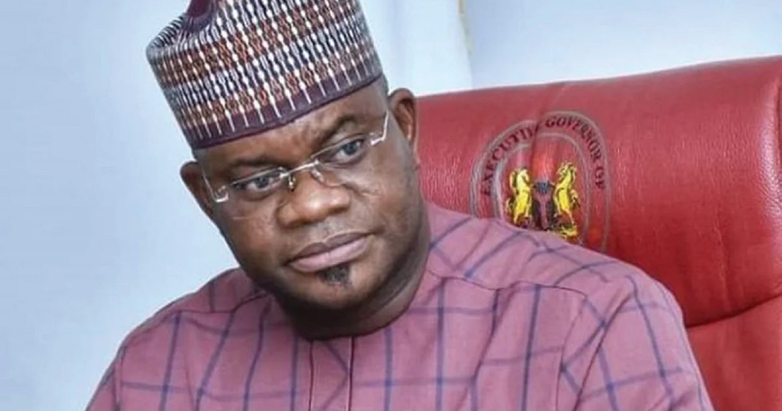 yahaya-bello-1-1600×840