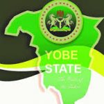 yobe