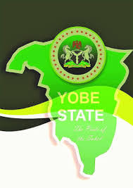 yobe