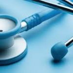 Health workers