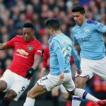 No positive results in latest English Premier League coronavirus tests