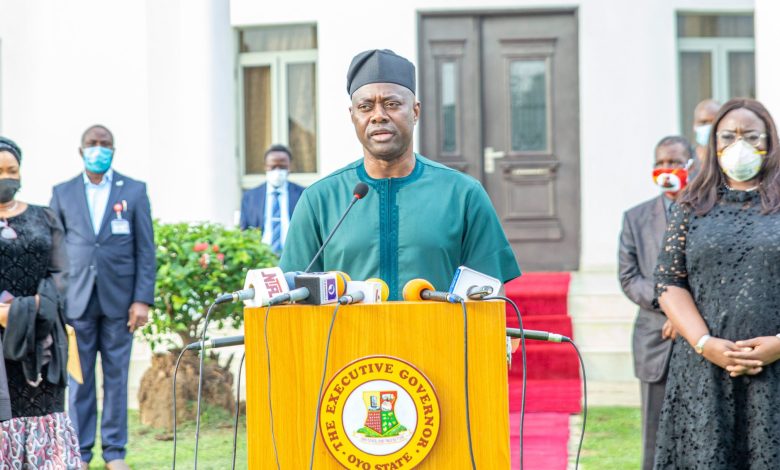 20200519_095147-scaled